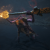 "Bo Divine Guard" icon